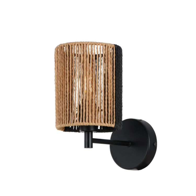 Совместимы ли настенные бра с диммером — секрет создания настроения