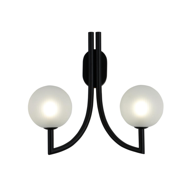 Как правильно выбрать настенные бра для ванной комнаты